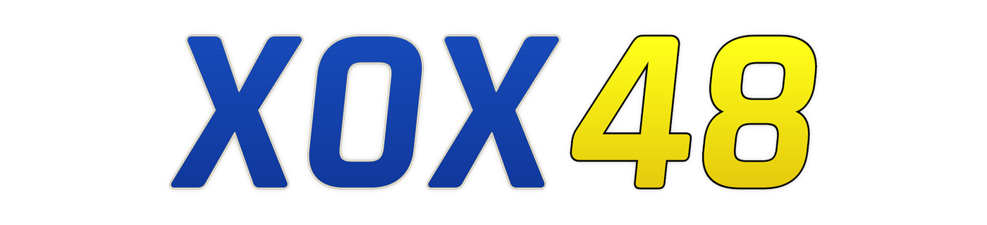 xox48